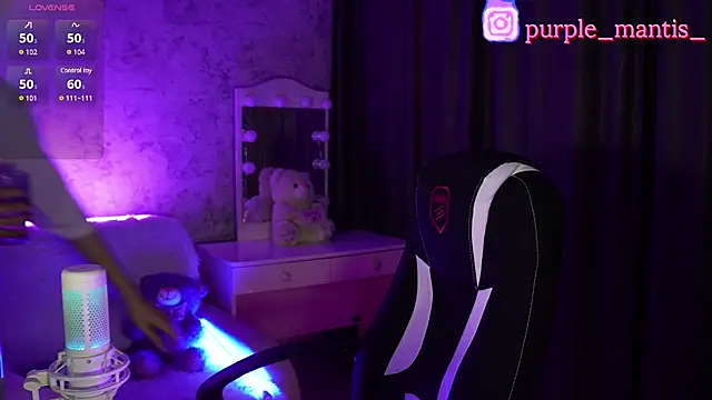 sayonara 6 online show from January 2025 03:11:02 PM