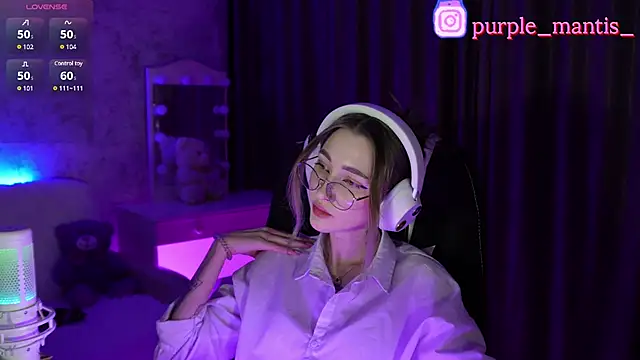 sayonara 6 online show from January 2025 05:48:01 PM