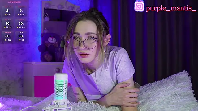 sayonara 6 online show from January 2025 03:26:02 PM