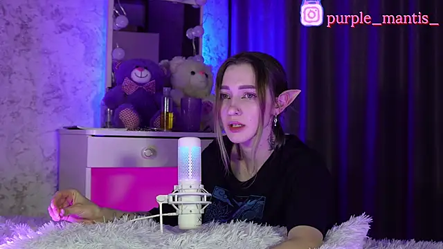 sayonara 6 online show from February 2025 04:18:02 PM