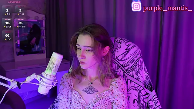 sayonara 6 online show from March 2025 01:38:02 PM