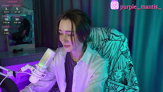 sayonara 6 online show from March 2025 01:39:01 PM