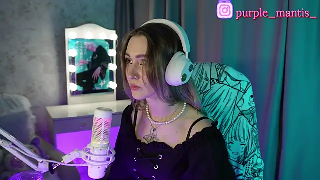 sayonara 6 online show from March 2025 07:10:02 PM