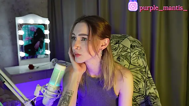 sayonara 6 online show from March 2025 09:48:02 AM