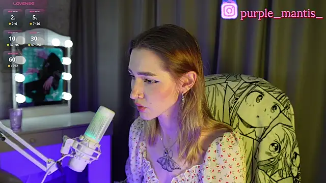 sayonara 6 online show from March 2025 12:39:01 PM