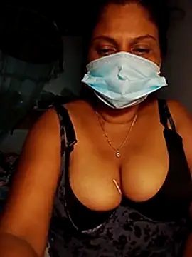 SL-WASI online show from November 2025 07:41:01 AM