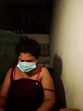 SL-WASI online show from November 2025 04:44:01 AM