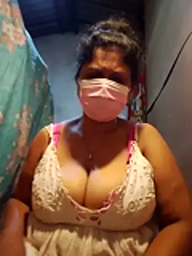 SL-WASI online show from November 2025 07:29:01 PM