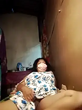 SL-WASI online show from December 2025 04:45:01 PM