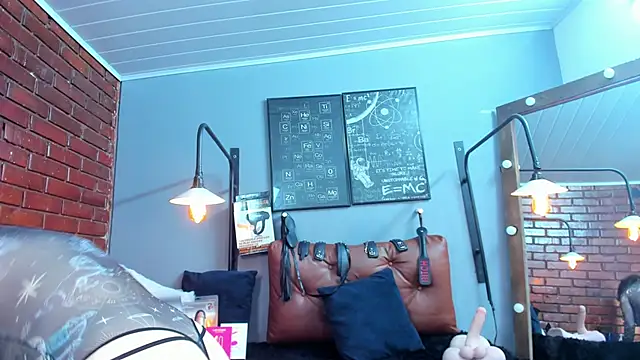 Samantha mature56 online show from April 2026 02:07:01 AM