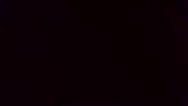 Snapshot of Sophieeestar chatting on December 2024 11:16:01 PM Sophieeestar online show from December 2024 11:16:01 PM