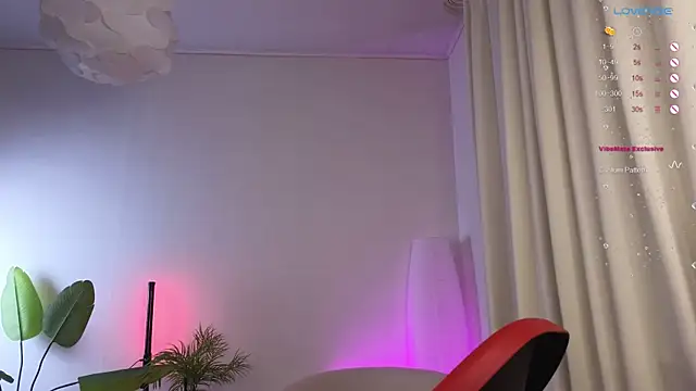 dragon ink online show from December 2025 04:19:02 AM