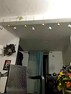 King russo online show from November 2025 11:08:02 PM