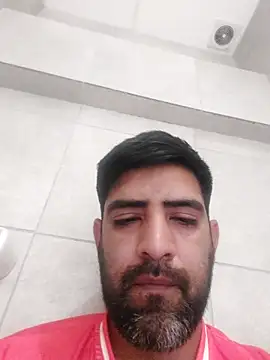 LULOCAB online show from November 2025 11:54:01 AM