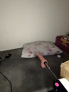 merve0234 online show from January 2026 09:42:01 PM