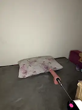 merve0234 online show from February 2026 10:58:01 PM