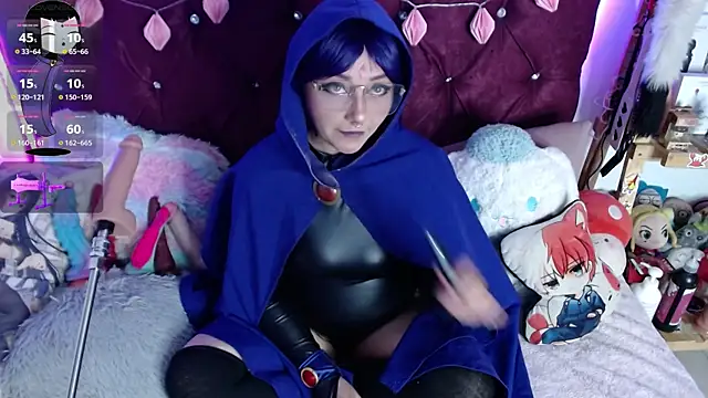 Snapshot of Kitty-Kat_ chatting on September 2025 03:11:01 AM Kitty-Kat  online show from September 2025 03:11:01 AM