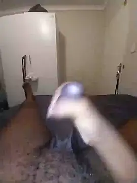 Snapshot of dickgified chatting on December 2024 03:17:01 PM dickgified online show from December 2024 03:17:01 PM