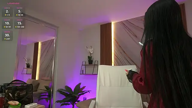 elasummer online show from March 2026 01:07:02 PM