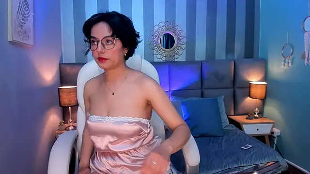 victoria byte online show from December 2024 01:47:01 PM