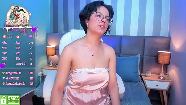 victoria byte online show from December 2024 08:04:01 PM