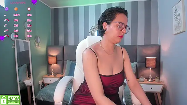 victoria byte online show from January 2025 02:14:01 PM