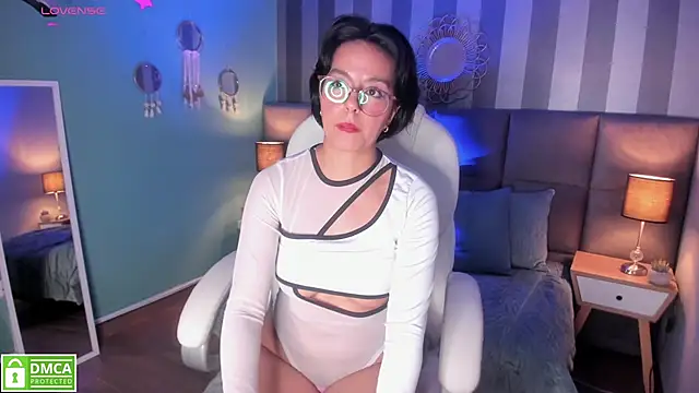 victoria byte online show from January 2025 05:08:01 PM