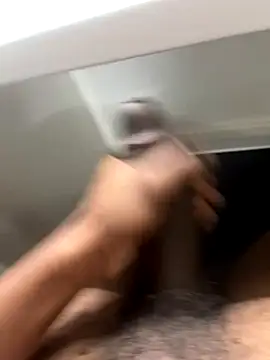 arrete2025 online show from December 2024 07:45:01 PM