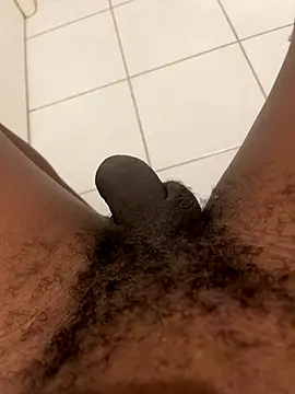 arrete2025 online show from November 2025 01:44:01 PM