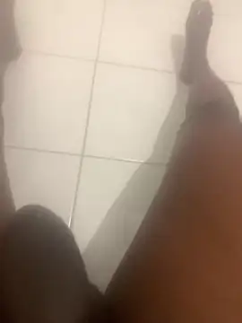 arrete2025 online show from February 2026 09:16:02 AM