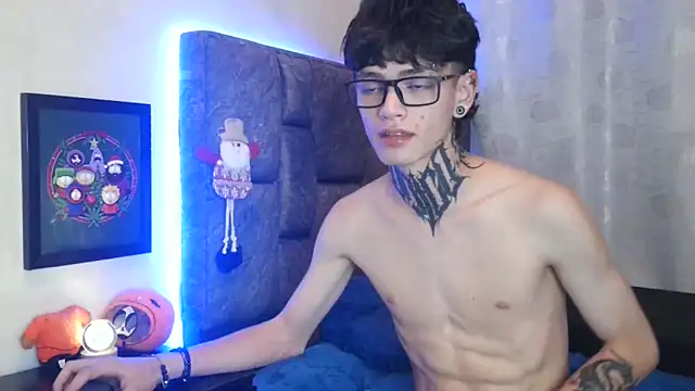 Dan brownn online show from December 2024 06:06:01 AM