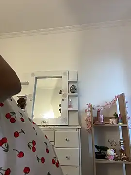 celine bell20 online show from June 2026 10:02:01 PM