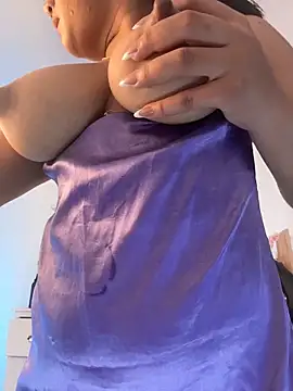 celine bell20 online show from June 2026 10:12:02 PM