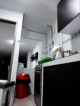 EMILY ROUSSE71 online show from March 2025 01:06:02 PM