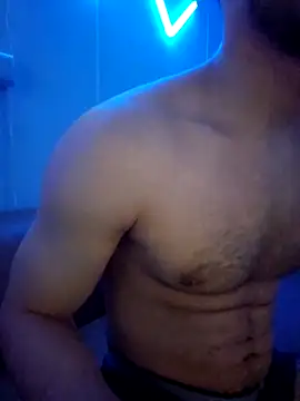 Snapshot of Amir334_ chatting on December 2025 02:44:01 PM Amir334 online show from December 2025 02:44:01 PM