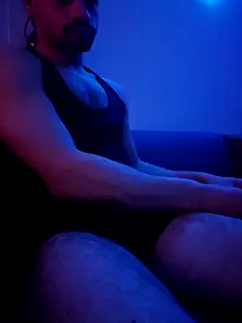 Amir334  online show from March 2026 12:48:02 AM