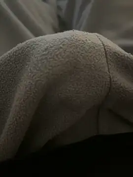 virgilioduro83 online show from March 2025 09:29:02 PM