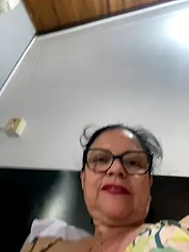 Sharongirl07 online show from September 2025 11:02:01 AM