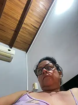 Sharongirl07 online show from February 2026 01:31:01 AM