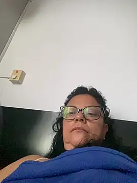 Sharongirl07 online show from February 2026 11:58:02 AM