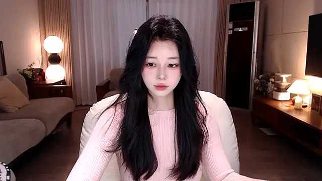 sweateanv  online show from March 2026 08:09:02 AM