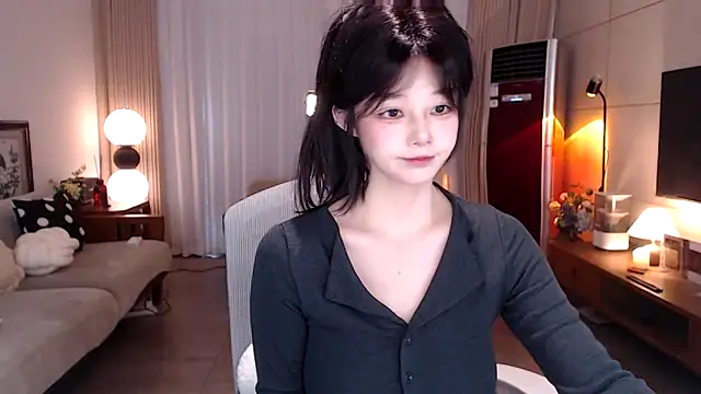 sweateanv  online show from March 2026 05:36:02 AM