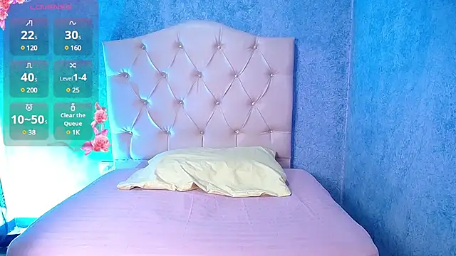 jennaa milf  online show from February 2025 01:52:02 AM