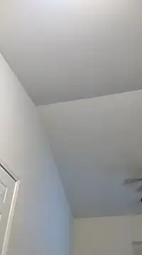 Snapshot of Playmate86 chatting on December 2024 05:37:01 AM Playmate86 online show from December 2024 05:37:01 AM