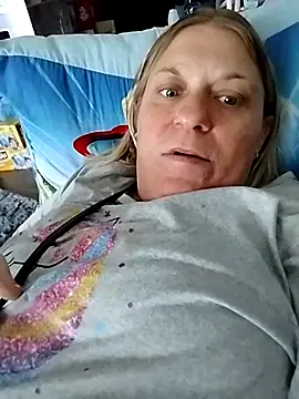 Snapshot of Playmate86 chatting on February 2025 06:09:02 PM Playmate86 online show from February 2025 06:09:02 PM