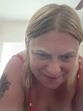 Playmate86 online show from July 2026 12:18:02 PM