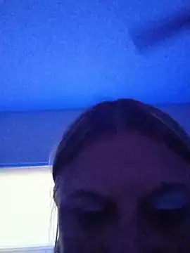 Playmate86 online show from July 2026 11:22:02 PM
