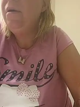Playmate86 online show from July 2026 02:20:01 PM