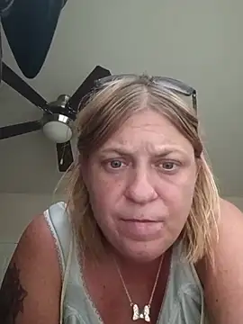 Playmate86 online show from August 2026 01:54:02 PM