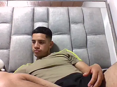 Deportist online show from September 2025 03:54:01 AM